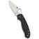 Spyderco C223SBK Pocket knife