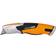 Fiskars 1062938 Brytbladskniv