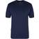 Engel Extend T-shirt - Blue Ink