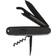 Mil-Tec 15337050 Multi-tool