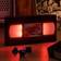Paladone Stranger Things VHS Natlampe