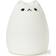 CarloBaby Kitten Nattlampa