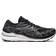 Asics Gel-Kayano 29 W - Black/White