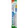 GUM 158 Travel Toothbrush