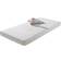 Silentnight Baby Essentials Cot Bed Mattress 70 X 140Cm