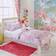 Riva Junior Quilt Duvet Cover & Pillowcase Bedding Bed Set 120x150cm