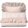 Mini Dreams Duvet Cover Set 70x80cm