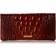 Brahmin Ady Wallet - Pecan Melbourne