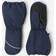 Reima Kid's Moffen Winter Mittens - Navy (5300107A-6980)