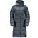 Jack Wolfskin Women's Frozen Palace Coat