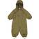 Wheat Adi Tech Snowsuit - Dry Pine (8001g-996R-3531)