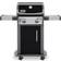 Weber Spirit E-210