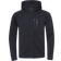 Sail Racing Men's Spray Powerstretch Zip Hood