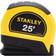 Stanley STHT30825 Measurement Tape