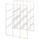 Blomus Pilare Range-bouteilles 28x38cm