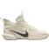 Nike Cosmic Unity 2 M - Coconut Milk/Atmosphere/Mint Foam/Black
