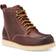 Eastland 1955 Edition Lumber Up - Brown