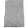 Venture Design Niki Bedspread Grey (260x180cm)