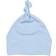 Babybugz Baby's Winter Hat - Dusty Blue