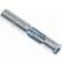 Dewalt DIAMANTKAKELBORR DT6038 6MM Beijerbygg Byggmaterial