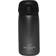 Beckmann Thermos Bottle 320ml