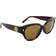 Tory Burch Polarized TY7168U 172883