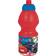 Stor Euromic CARS sports water bottle 400ml