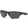 Oakley Half Jacket 2.0 Polarized OO9154 915413