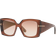 Tom Ford Jacquetta FT0921 48G