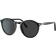 Persol Polarized PO3285S 95/48