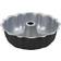 Cuisinart Fluted Cake Pan 26.8 cm