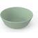 Done by Deer Kiddish Bowl Raffi
