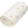 Cam Cam Copenhagen Baby Muslin Blanket Windflower Creme