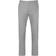 Kariban Mens K740 Chino Trousers