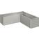 Biohort Belvedere Mini Planting Box Plantekasse