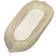 Mini Dreams Babynest Soft