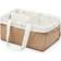 Cam Cam Copenhagen Diaper Caddy OCS Dreamland