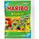 Haribo Store Sutter 170g 3pak