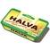 Allos Halva Organic 75g