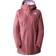 The North Face Womens Hikes Insultated Paka