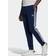 adidas Originals Superstar Track Pants