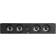 Polk Audio Reserve R350 Black
