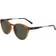 Calvin Klein Jeans CKJ20705S 702