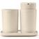 Brabantia ReNew(BRAB223402)