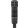 Electro-Voice RE20