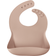 Minikoioi Haklapp Basic Bubble Beige