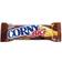 Corny Big Choklad 24-pack 24 st