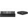 Omnicharge Omni Powerstation 10x Omni20 Sort