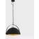 Eglo Covaleda 1 Pendant Lamp 45.5cm