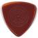 Dunlop 512P1.5 Primetone Triangle Sculpted Plectra 1.5mm 3-Pack